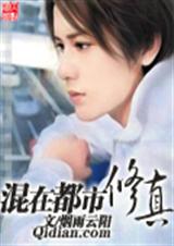 ���ڶ�������