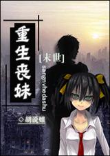 ����ɥ��