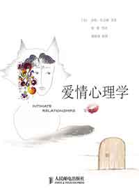 ��������ѧ