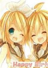 黑天使之梦封面