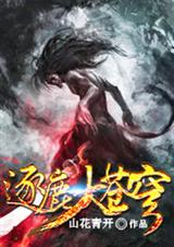 ��¹����