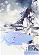 �乫�����������ӵ�