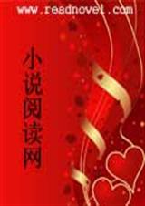 �ٽ�������Ϣŭ