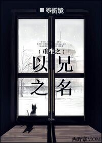 ����֮����֮��