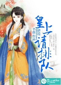 �������Ŷ�