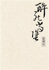 ������Ϳ����