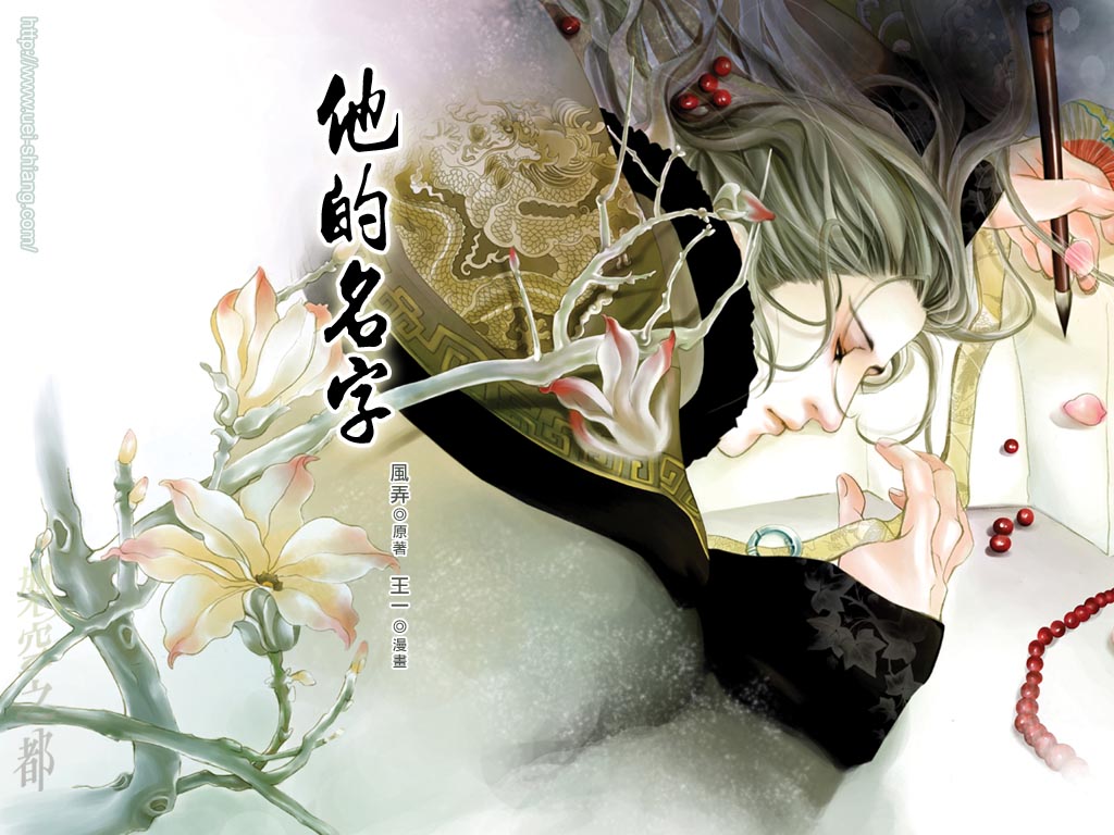 凤于九天 第20部 十面埋伏封面