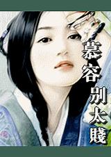 Ľ��,��̫��.