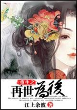 ����֮����Ϊ��