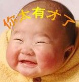 肮脏之城封面