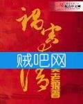 祸害大清封面