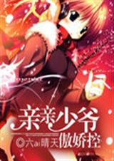 ������ү������