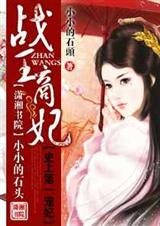 ս������