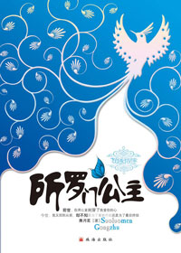 �����Ź���