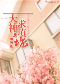 大神,求填坑!封面
