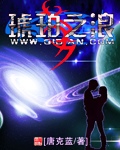 琥珀之浪封面