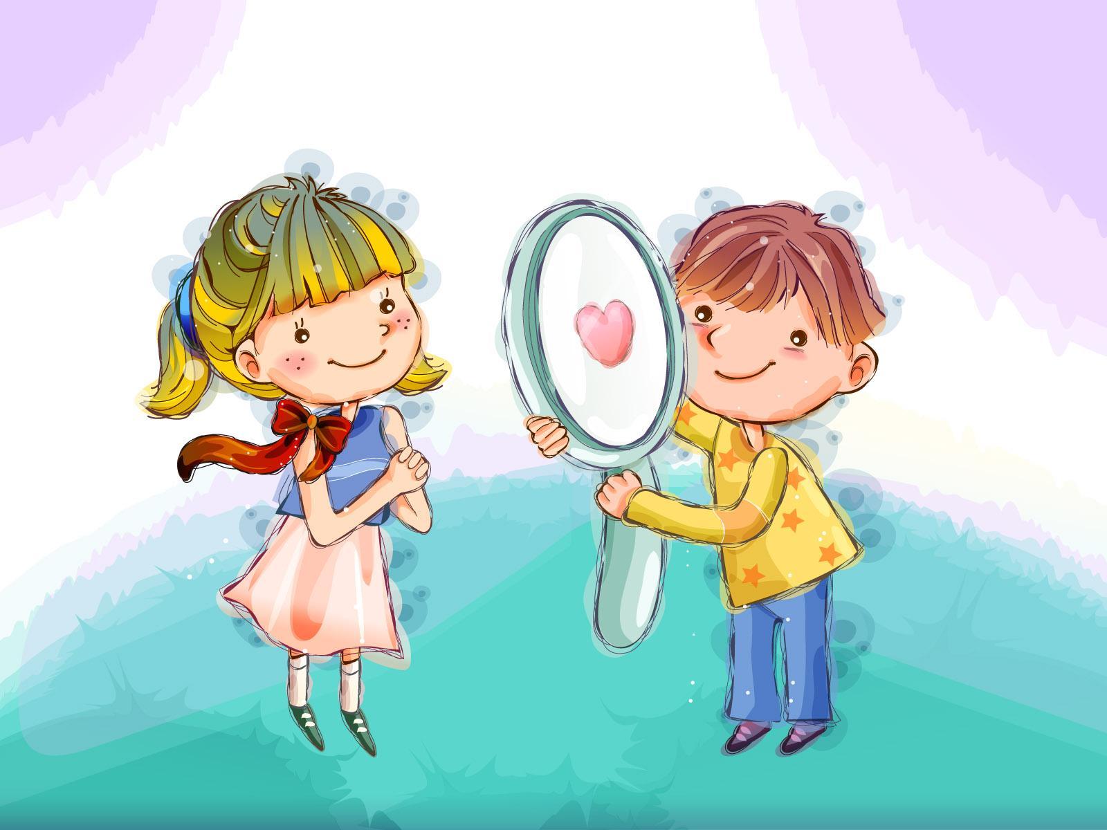 新时代宅女脱剩记封面