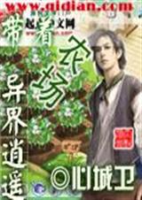 ����ũ�������ң