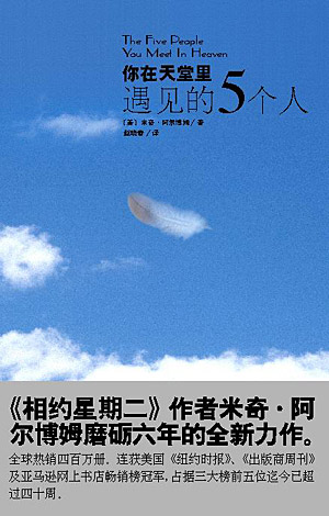 ����������������5����