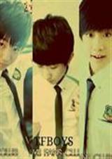 ��ֻ�쵽������