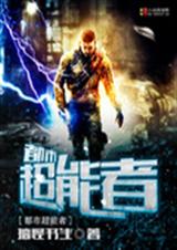 ���г�����