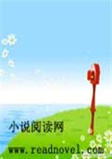 ����׳��Ϲ�