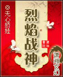 ����ս��