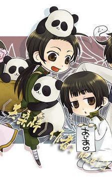 ���� âɣ��