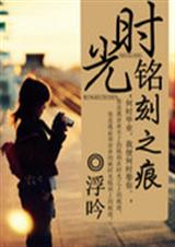 ʱ������֮�۷���