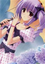 ����У������