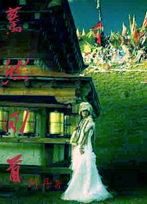 ��Ȼ����