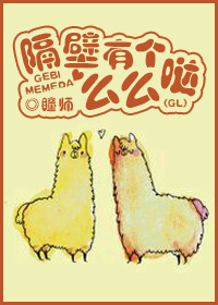 �����и�ôô��