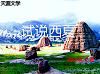 试说西夏封面