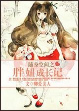 �����ռ�֮��椳ɳ���