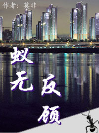 ���޷���