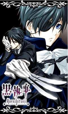 С���������ռ�