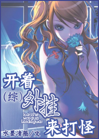 (������)������������