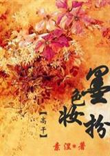 īɫױ�� (���+����)