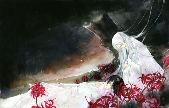 ���߻�����ү