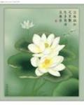 穿越只为他:我的小小坏老公封面