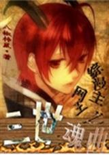 ����������֮��������