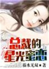 �������,�ܲõ��ǹ��