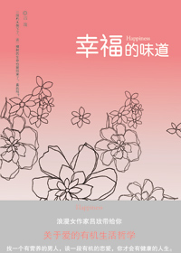 �Ҹ���ζ��