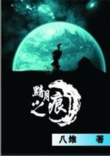 ����֮��