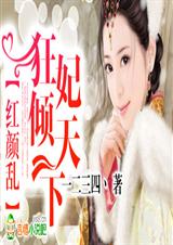 ������:����������