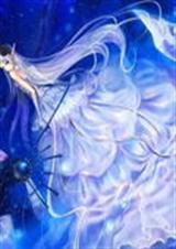 ����ϵ��֮������ˣ