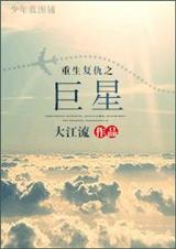 ��������֮����