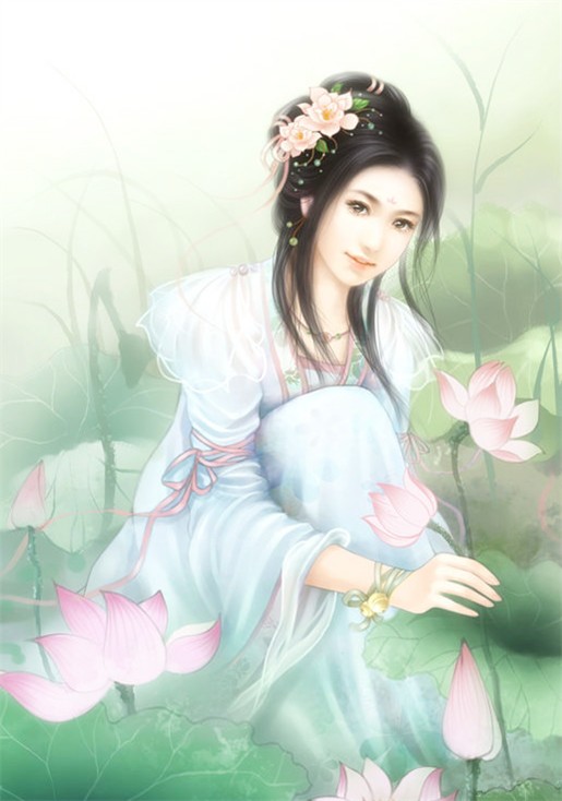 ǳ������