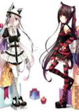 ������������Ů��