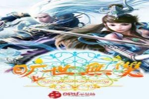 ������˫